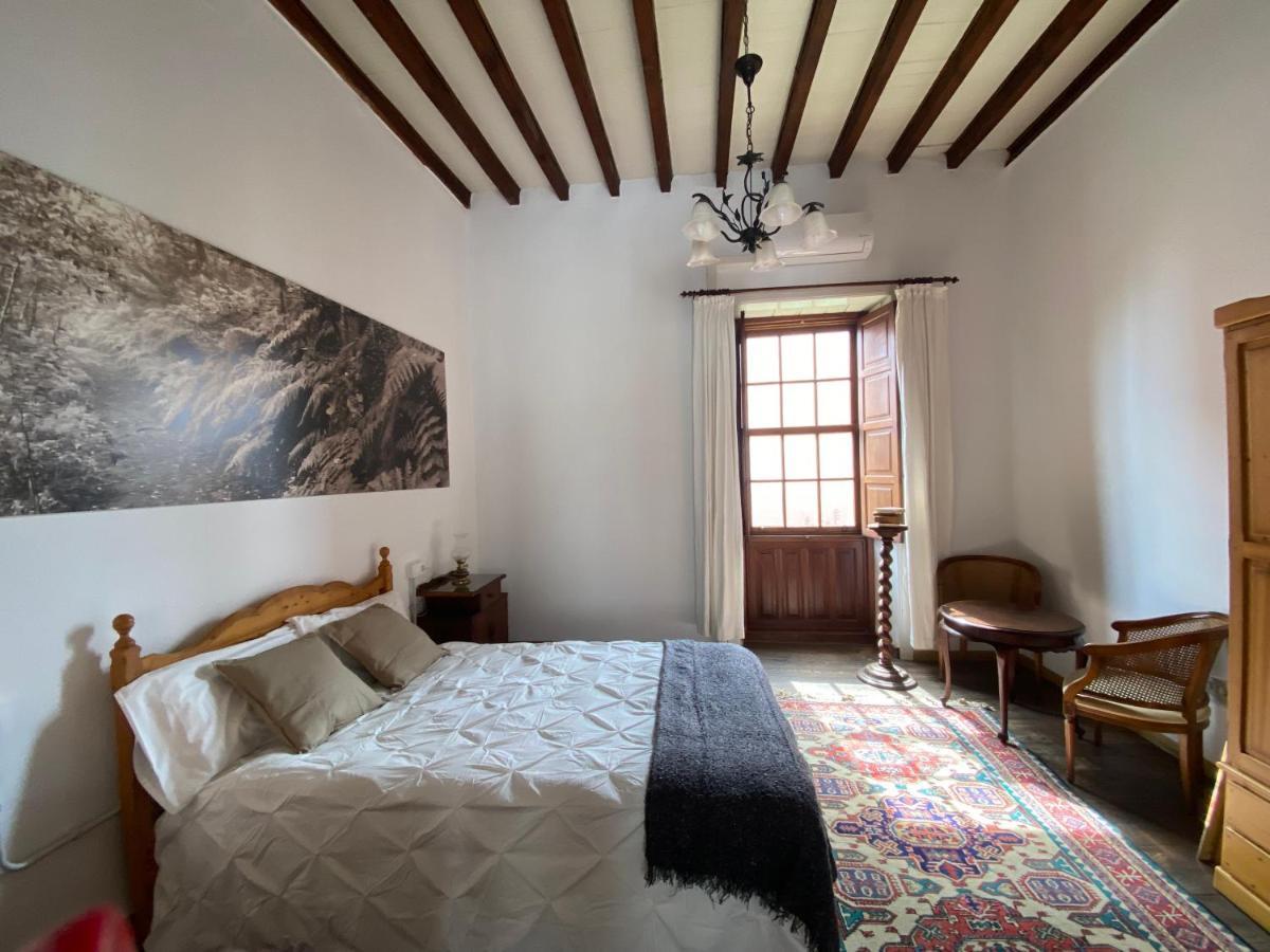 New Typical Canary Home Casa Ma, Arona  Exterior photo