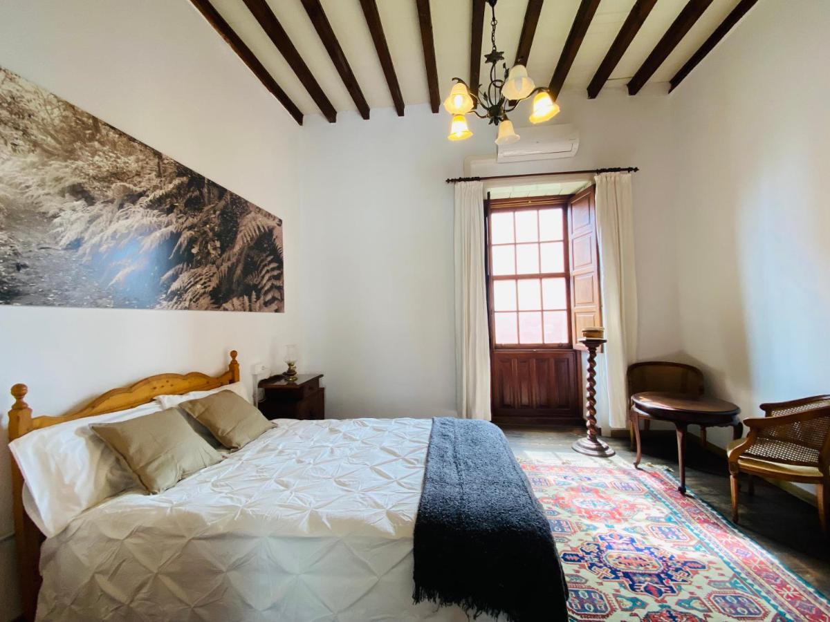 New Typical Canary Home Casa Ma, Arona  Exterior photo
